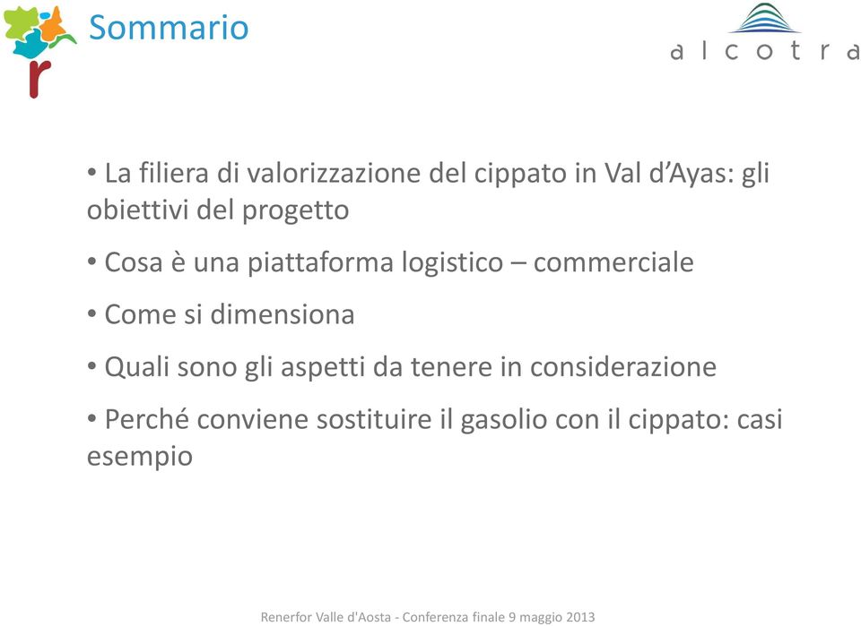 sono gli aspetti da tenere in considerazione Perché conviene sostituire il gasolio