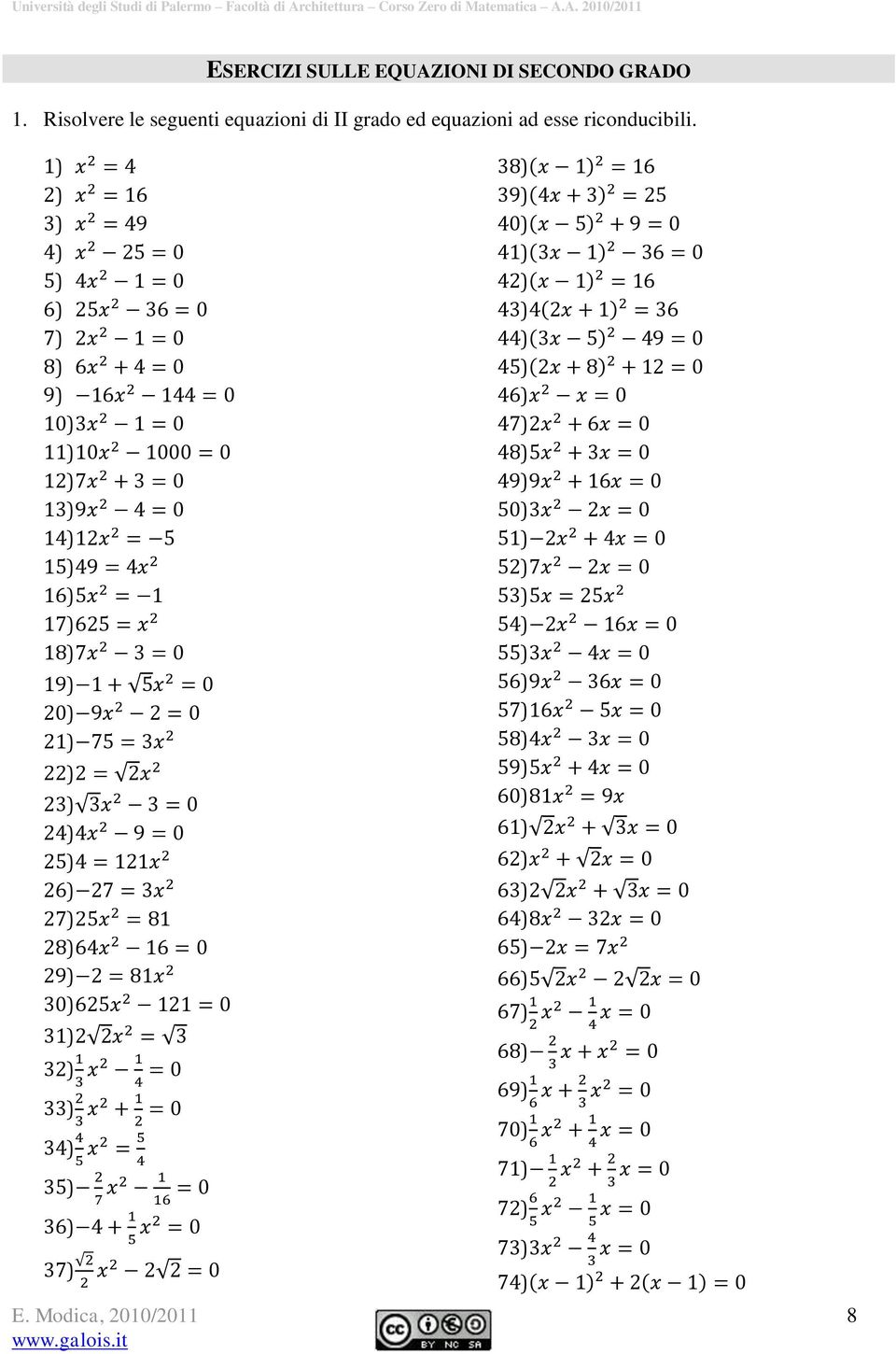 1) ) 3) 4) 5) 6) 7) 8) 9) 10) 11) 1) 13) 14) 15) 16) 17) 18) 19) 0) 1) ) 3) 4) 5) 6) 7) 8) 9) 30) 31) 3) 33) 34) 35) 36) 37) E.