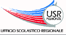 AVVISO PUBBLICO PER L ACQUISIZIONE DI CANDIDATURE COME ATTORI DA PARTE DI STUDENTI DELLE SCUOLE PRIMARIE E SECONDARIE DI I GRADO DI TORINO E PROVINCIA NELL AMBITO DEL PROGETTO!WOW! (World. Orchestra.