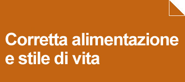 Cosa s intende per alimentazione equilibrata? Quante calorie da macronutrienti assumere durante la giornata.