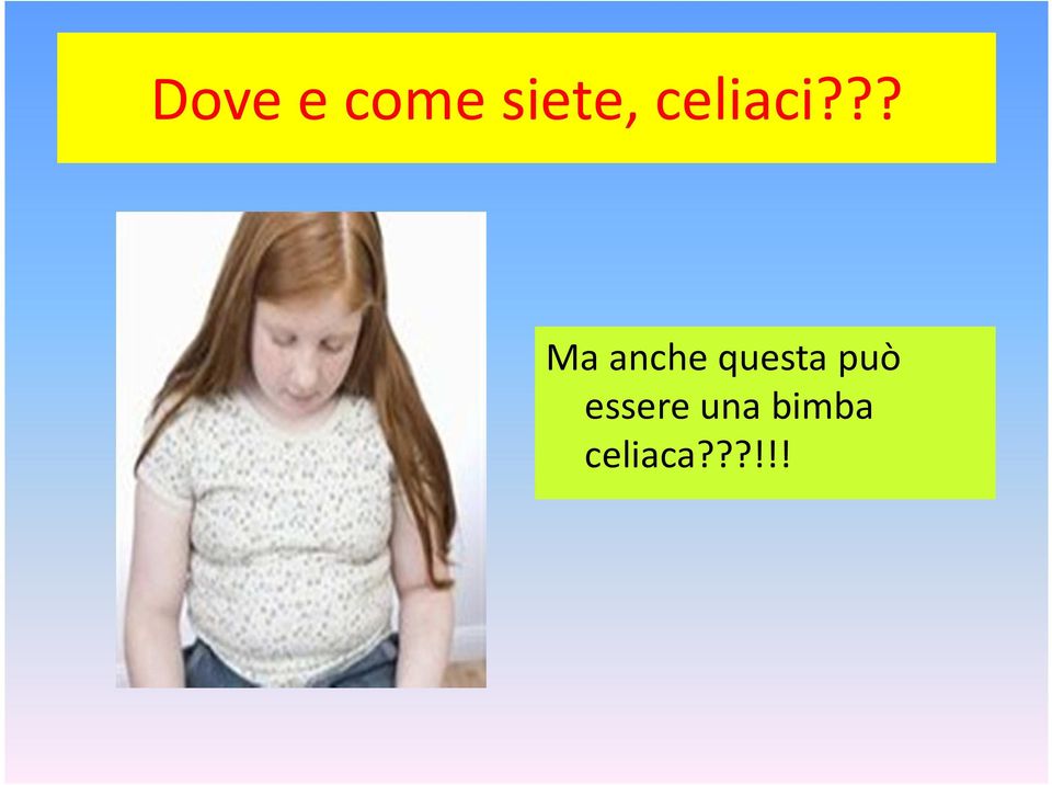 ?? Ma anche questa