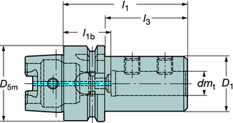 41027-63 20 080B 1 20 63 40 80 28.5 54 1.1 392.41027-63 25 090B 1 25 63 45 90 32.5 64 1.2 392.41027-63 32 090B 1 32 63 52 90 28.5 64 1.3 100 392.41027-100 16 090A 1 16 100 36 90 40.5 61 2.6 392.