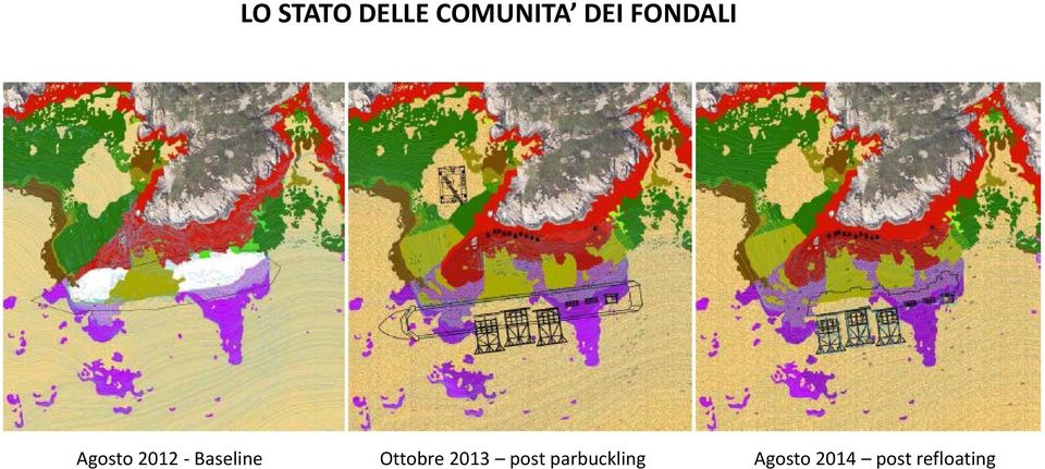 Baseline Ottobre 2013 post