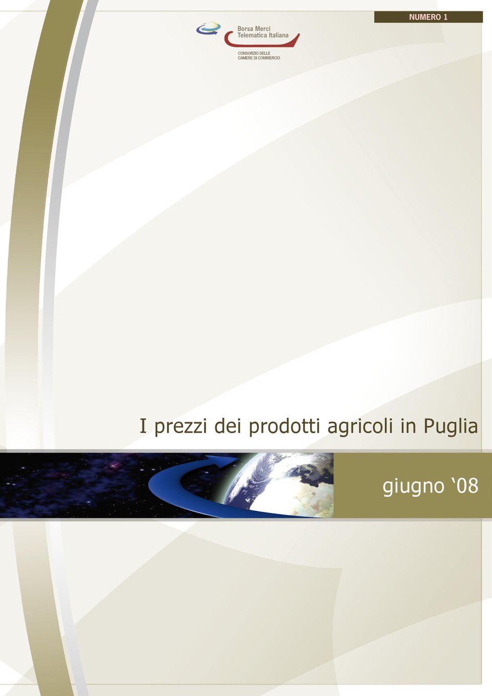 prodotti