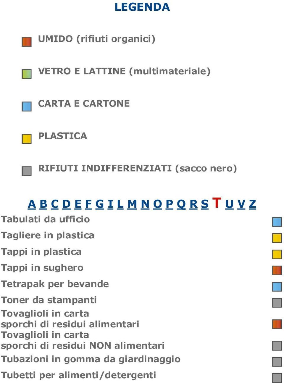 sporchi di residui alimentari Tovaglioli in carta sporchi di residui