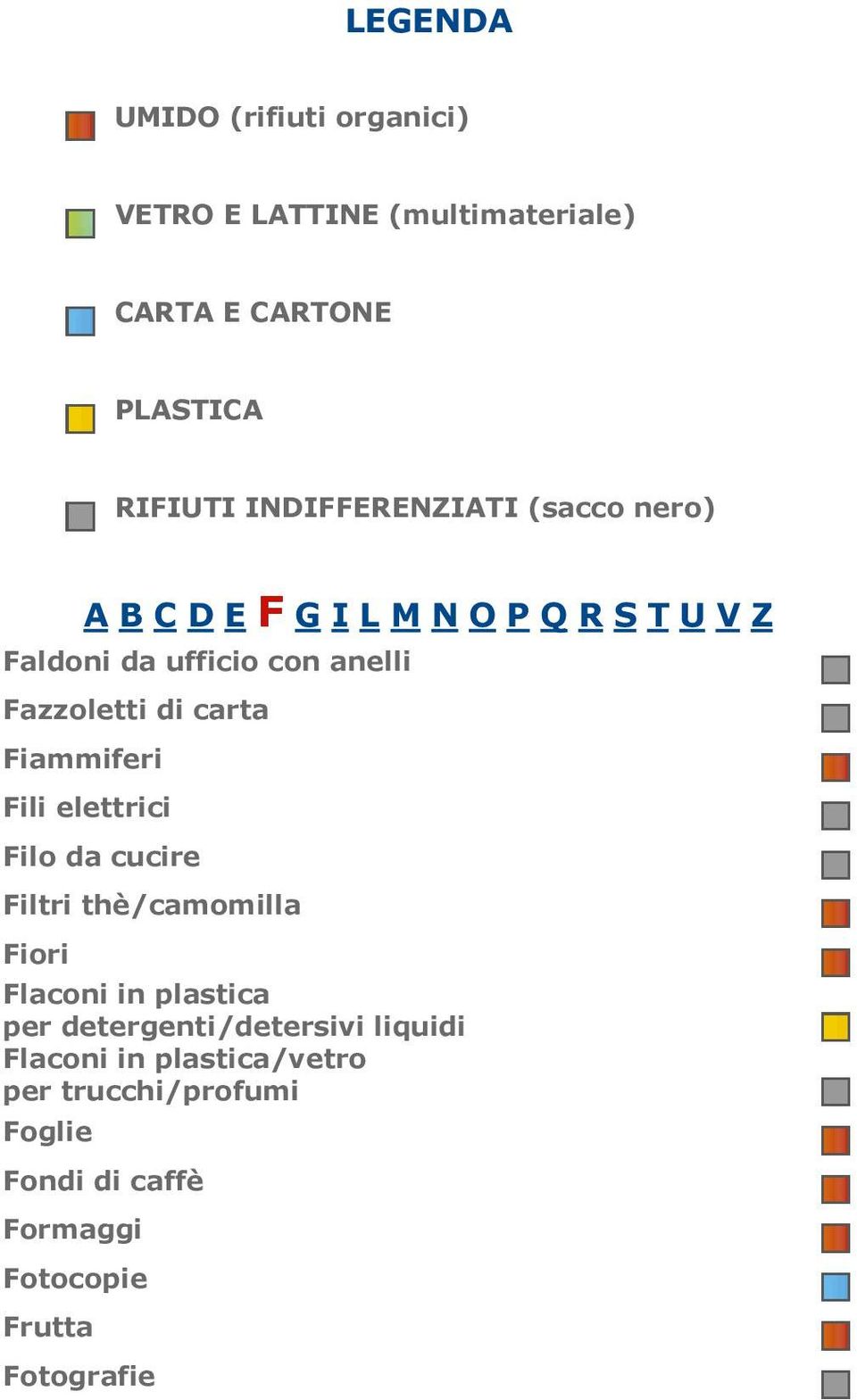 plastica per detergenti/detersivi liquidi Flaconi in plastica/vetro