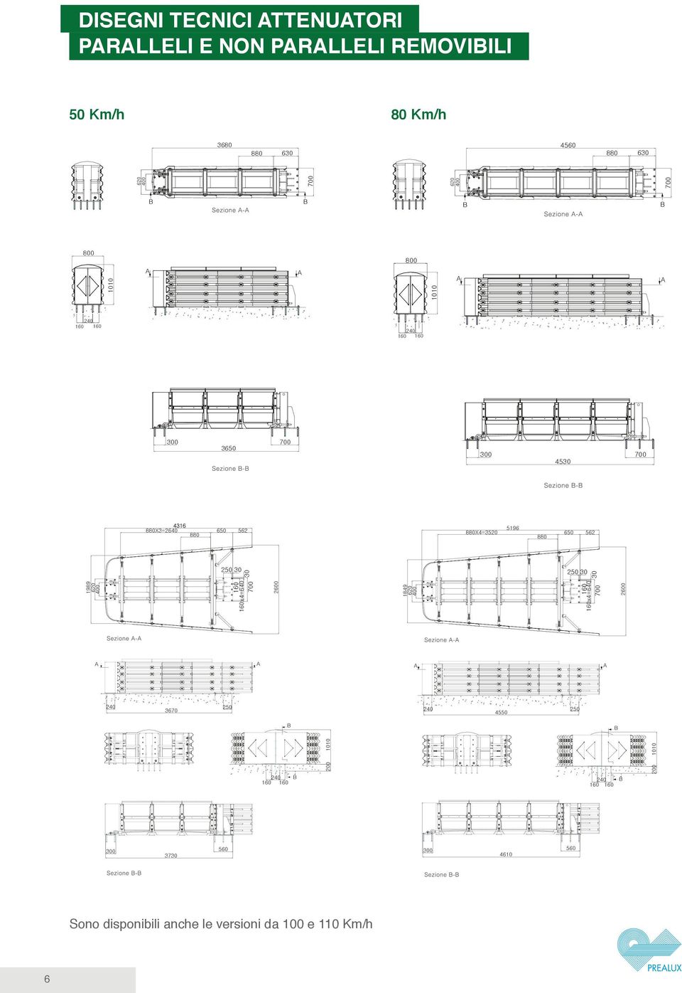 880 250 30 A A 5196 1849 620 400 160 1989 620 400 160x4=640 250 30 880X4=3520 700 562 2600 650 30 880 700 880X3=2640 240 4550 250