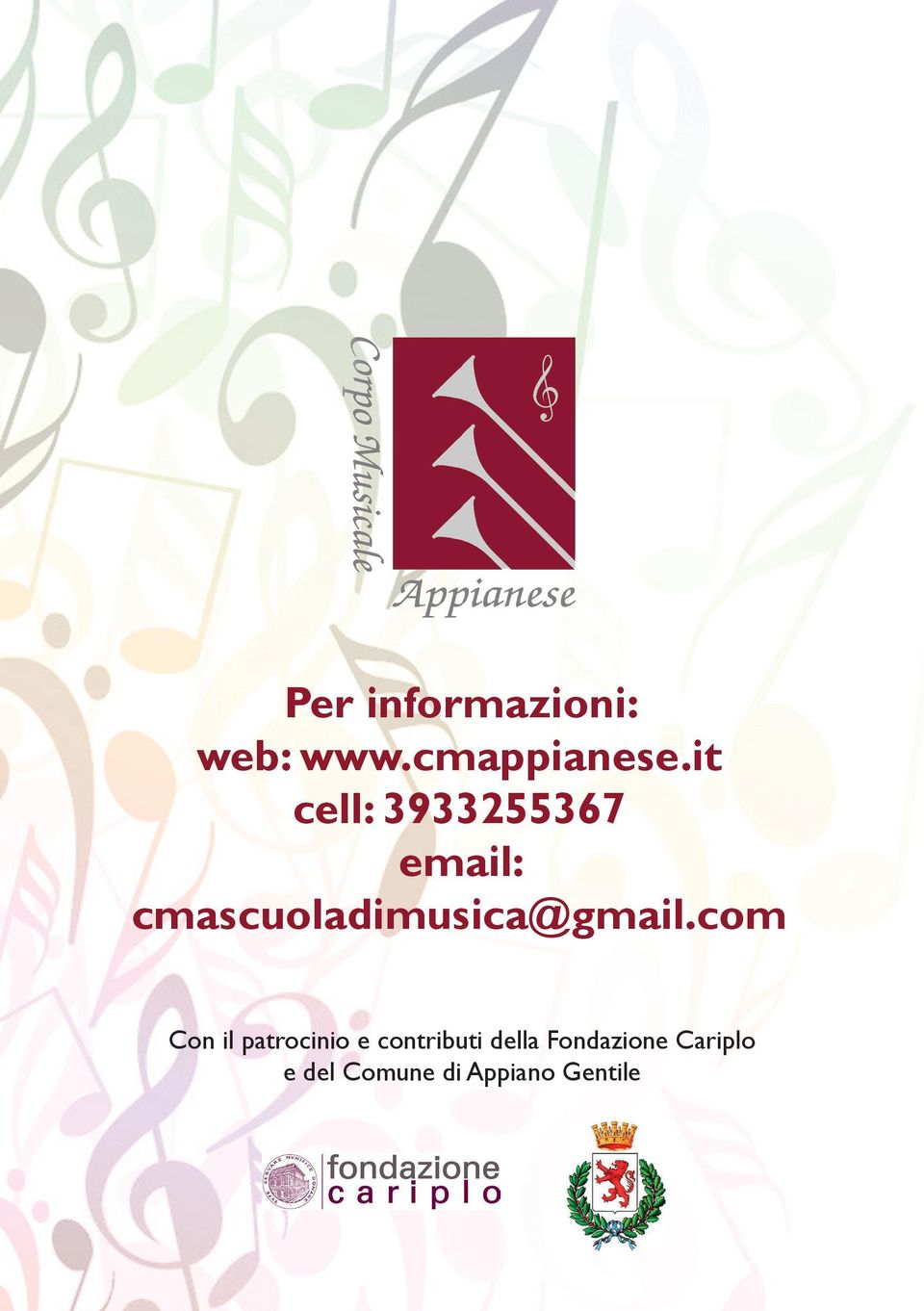 cmascuoladimusica@gmail.