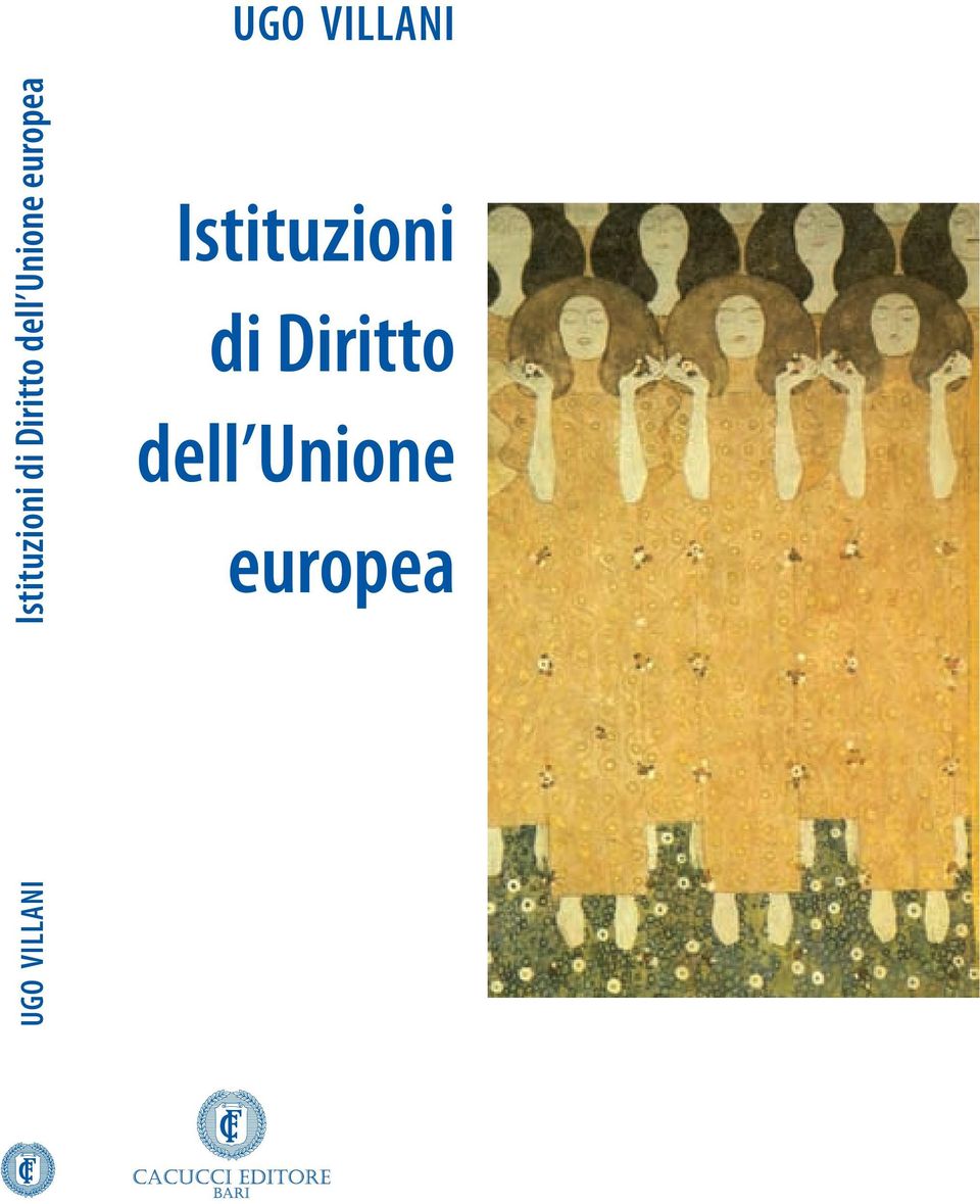 Unione europea  Unione