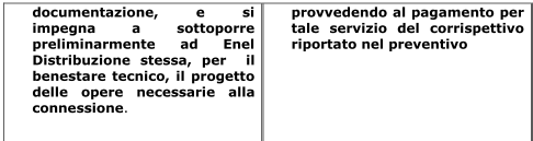 Caso studio di due impianti a Biogas da