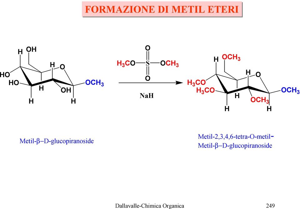 D-glucopiranoside