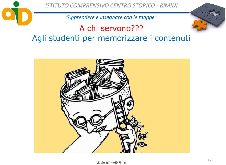 studenti per