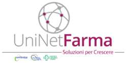 I segmenti del mercato commerciale Quota di mercato e variazione % 2015 OTC* Parafarmaco Igiene e bellezza Nutrizionale Mld 5,38 3,32 2,04 0,41 QM 53,3% 22,7% 20,0%