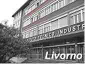 ISTITUTO TECNICO INDUSTRIALE STATALE G.GALILEI Biotecnologie ambientali. Biotecnologie sanitarie. Chimica e Materiali. Elettronica. Elettrotecnica. Automazione. Informatica e Telecomunicazioni.