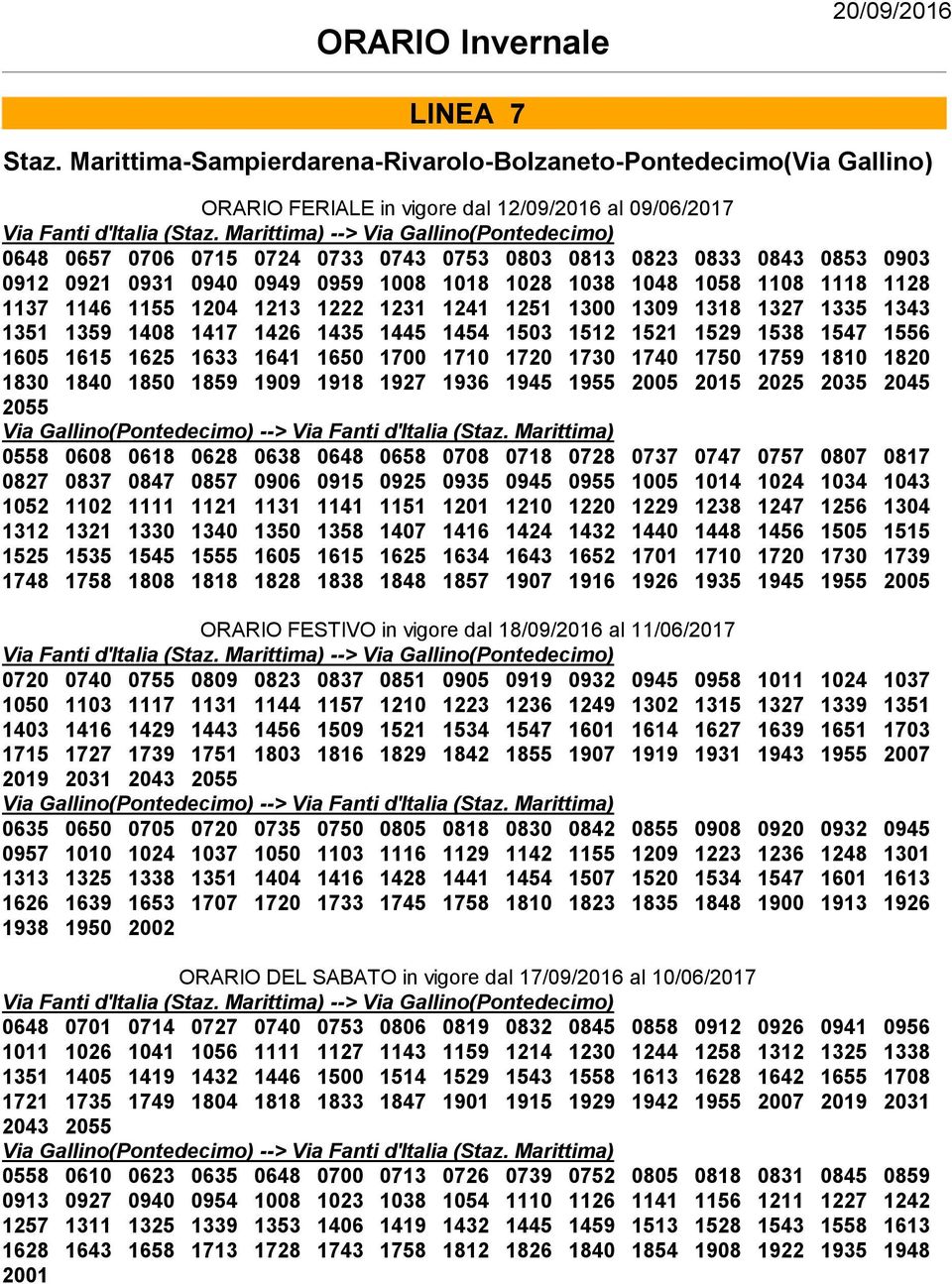 1155 1204 1213 1222 1231 1241 1251 1300 1309 1318 1327 1335 1343 1351 1359 1408 1417 1426 1435 1445 1454 1503 1512 1521 1529 1538 1547 1556 1605 1615 1625 1633 1641 1650 1700 1710 1720 1730 1740 1750