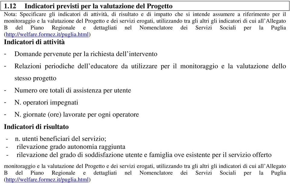 (http://welfare.formez.it/puglia.
