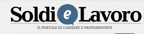 I consigli per non sbagliare durante il colloquio di lavoro Crescono le opportunità di lavoro (+40%), ma non c è una seconda occasione per fare una buona prima impressione.