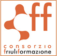 Ordini degli Ingegneri della Provincia di Udine Commissione Mista Università degli Studi di Udine Consorzio Friuli Formazione CORSI DI DEONTOLOGIA E PRATICA PROFESSIONALE Incontri di orientamento