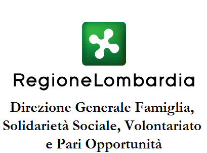 Unità Organizzativa "Accreditamento, Controllo e Sviluppo dell Offerta" Struttura Monitoraggio, Vigilanza e Controllo FONDO SOCIALE REGIONALE 2015 INDICAZIONI OPERATIVE PER LA RENDICONTAZIONE E L