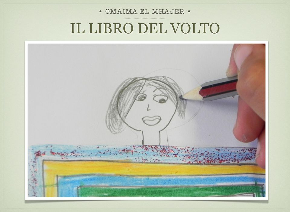 LIBRO DEL