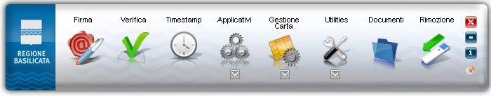 Passo 6: Spostarsi all interno della cartella Documenti e copiare al suo interno il backup precedentemente effettuato.