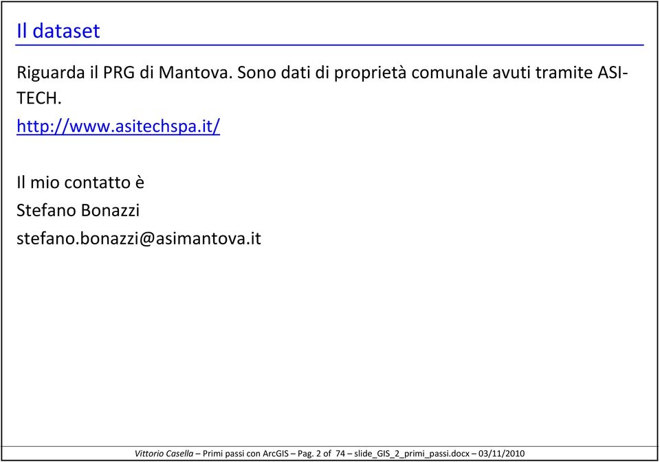 asitechspa.it/ Il mio contatto è Stefano Bonazzi stefano.