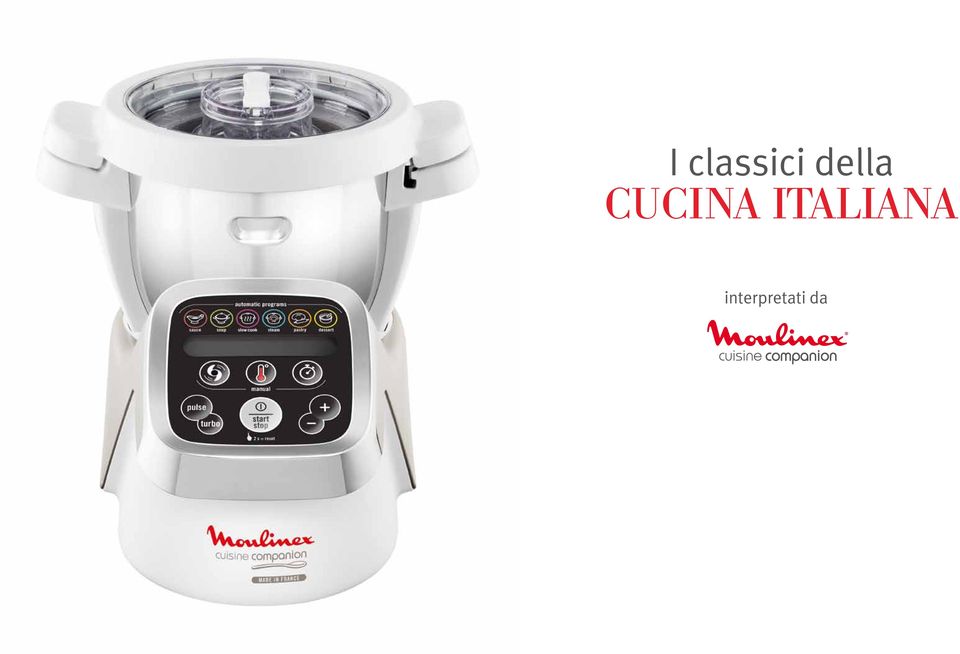 cucina