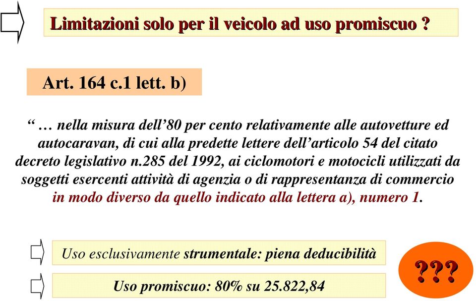 54 del citato decreto legislativo n.