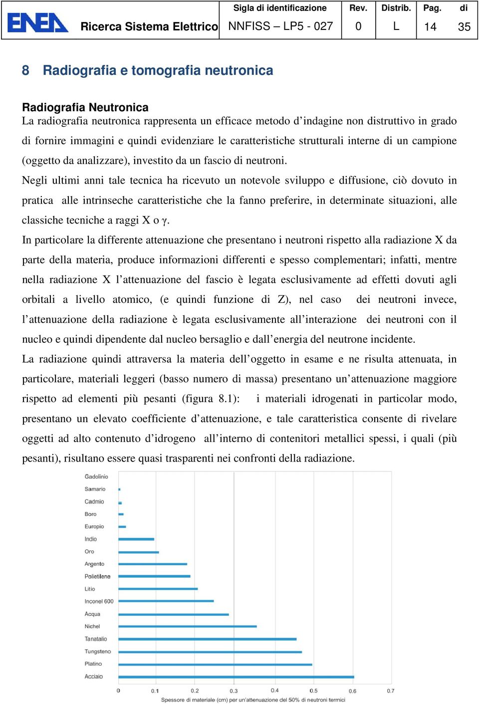 Negli ultimi anni tale tecnica ha ricevuto un notevole sviluppo e ffusione, ciò dovuto in pratica alle intrinseche caratteristiche che la fanno preferire, in determinate situazioni, alle classiche