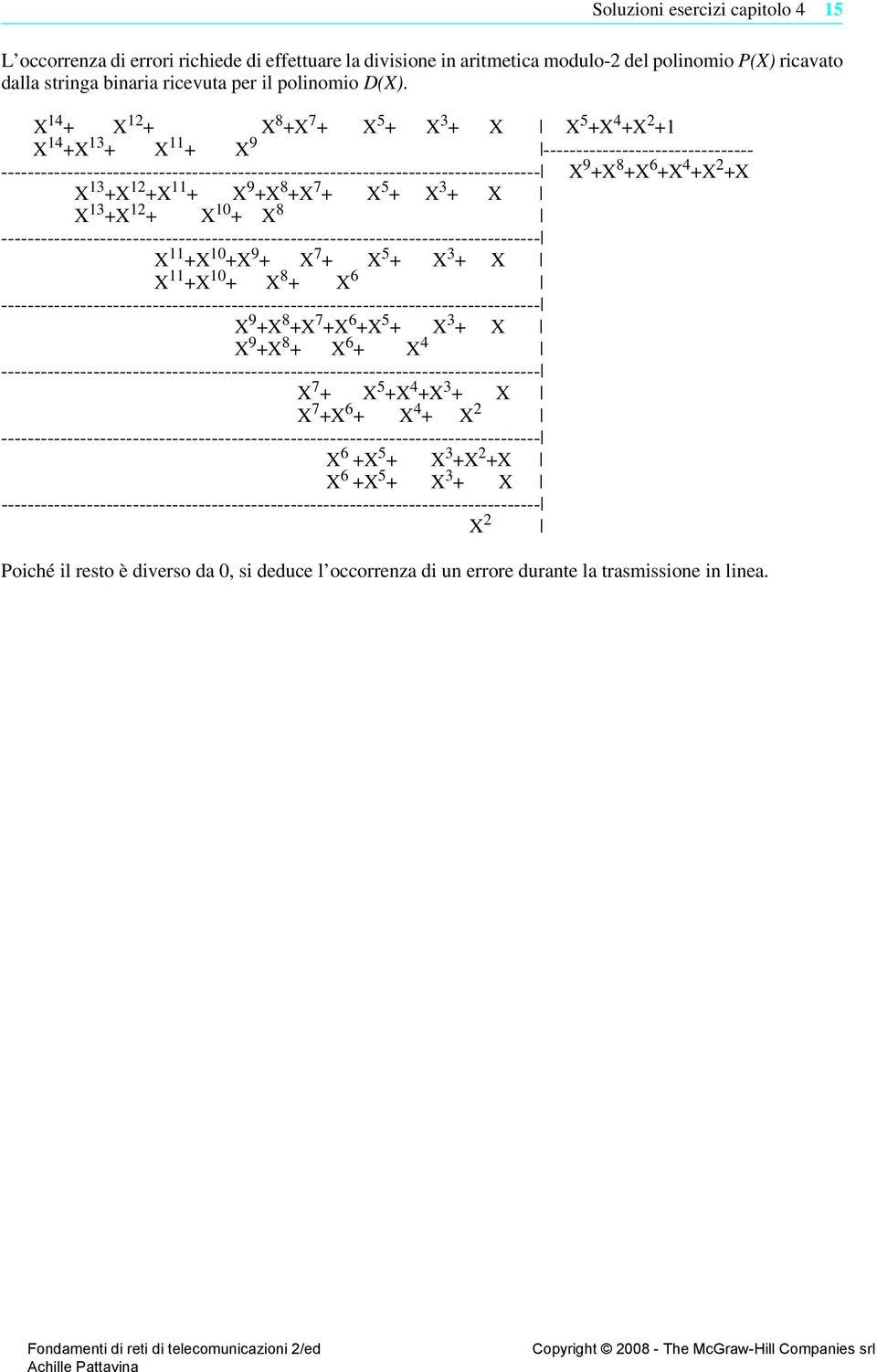 +X +X X +X +X + X 9 +X 8 +X 7 + X 5 + X + X X +X + X 0 + X 8 ---------------------------------------------------------------------------------- X +X 0 +X 9 + X 7 + X 5 + X + X X +X 0 + X 8 + X 6