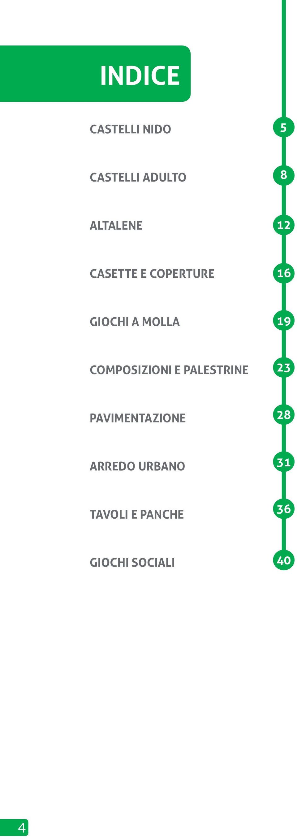 MOLLA 19 COMPOSIZIONI E PALESTRINE 23