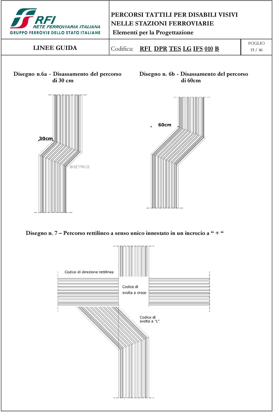 Disegno n.