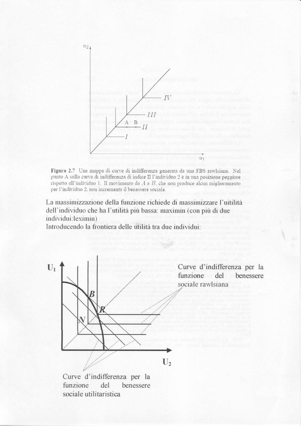 che ncn 1:raducr alcun uigliora*re*tcr p+r f inclir idu*?. non increr*enta ii be*essere **ci*le.