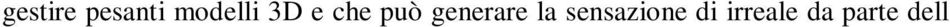 2). (Fig.