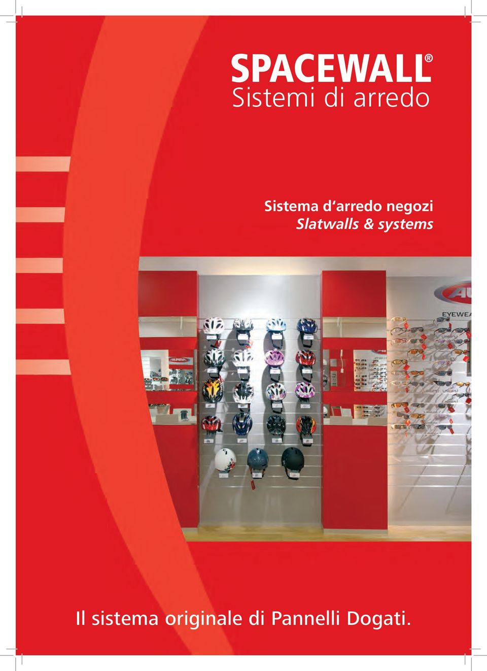 & systems Il sistema