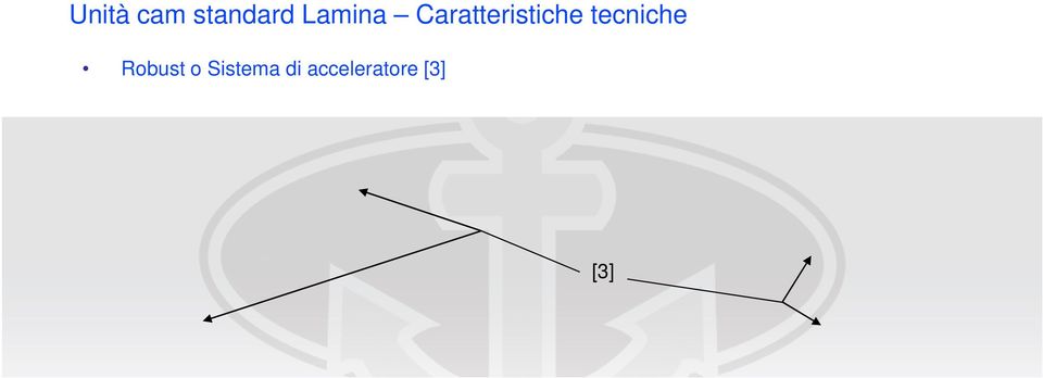 tecniche Robust o