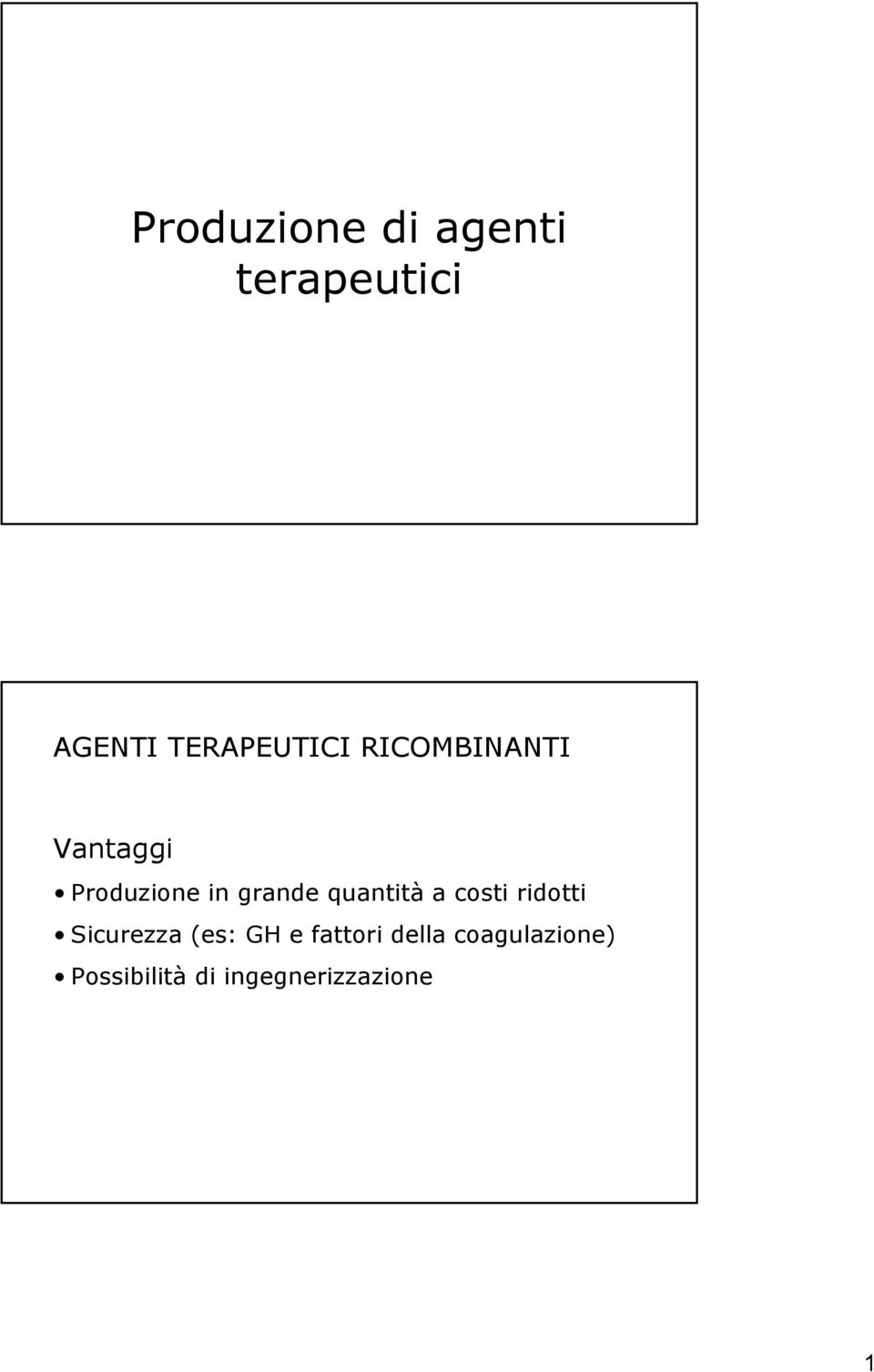 grande quantità a costi ridotti Sicurezza (es: GH