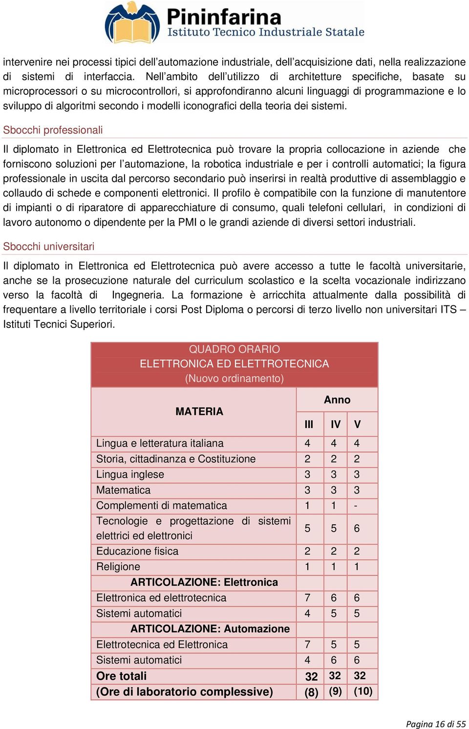 modelli iconografici della teoria dei sistemi.