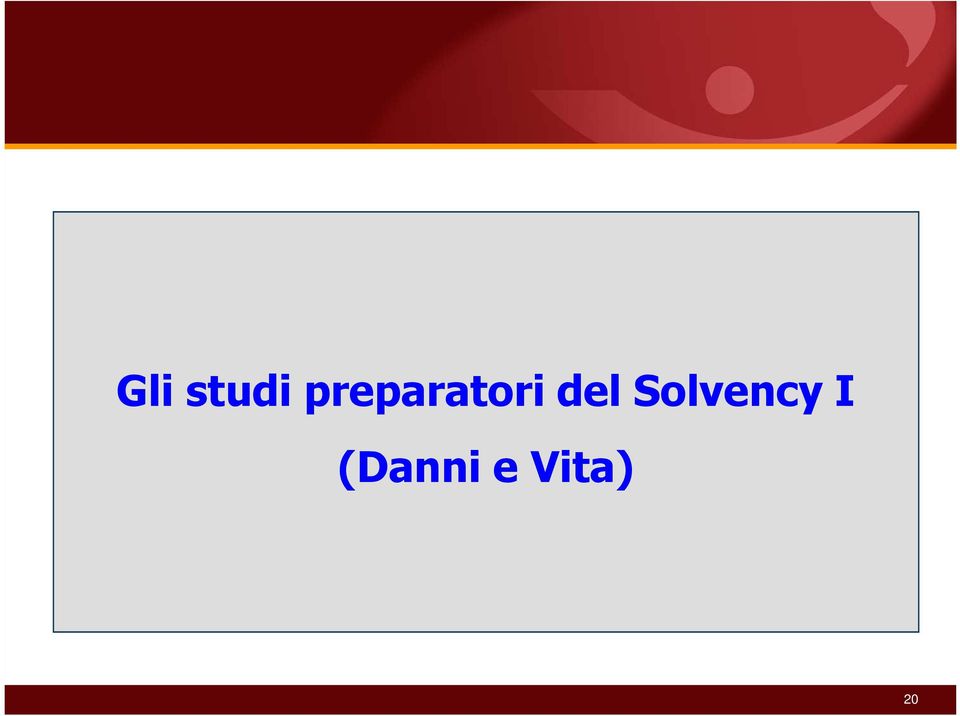 del Solvency