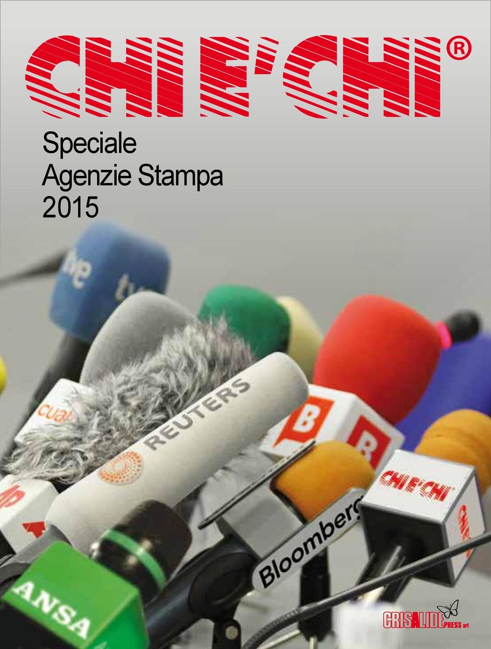 Stampa