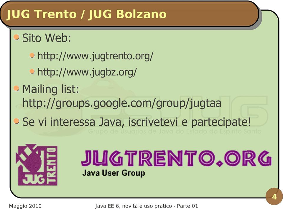 org/ Mailing list: http://groups.google.