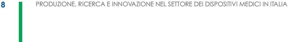 INNOVAZIONE NEL