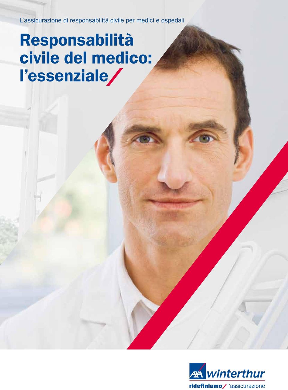 medici e ospedali