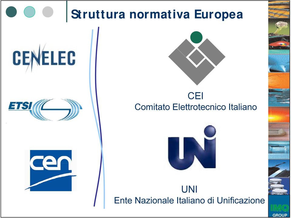 Elettrotecnico Italiano