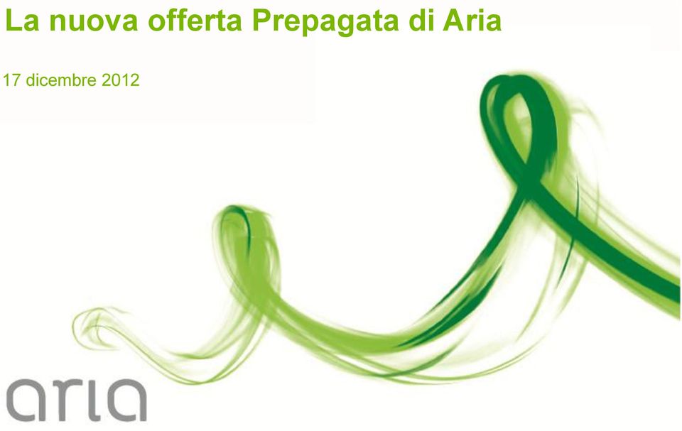 Prepagata di