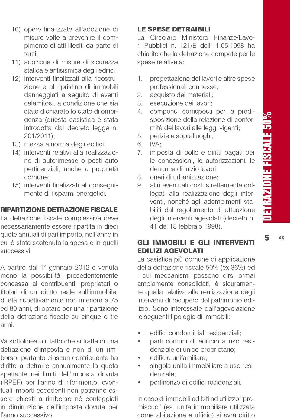 introdotta dal decreto legge n.