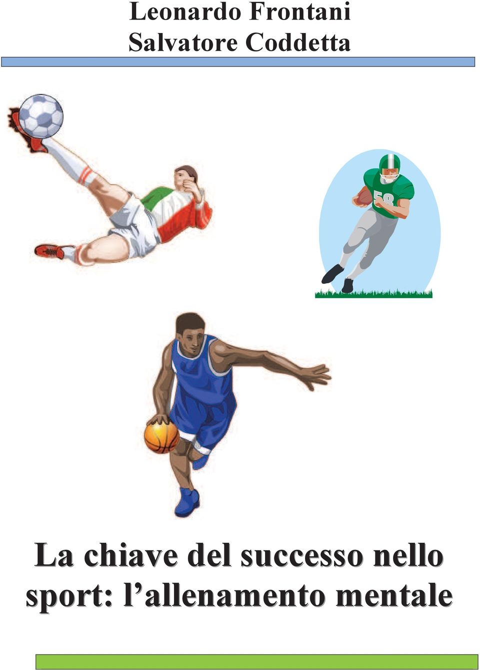 chiave del successo