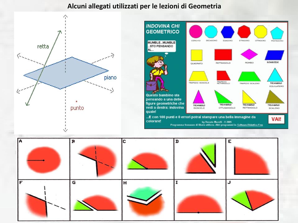 utilizzati