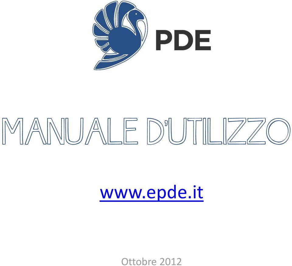 www.epde.