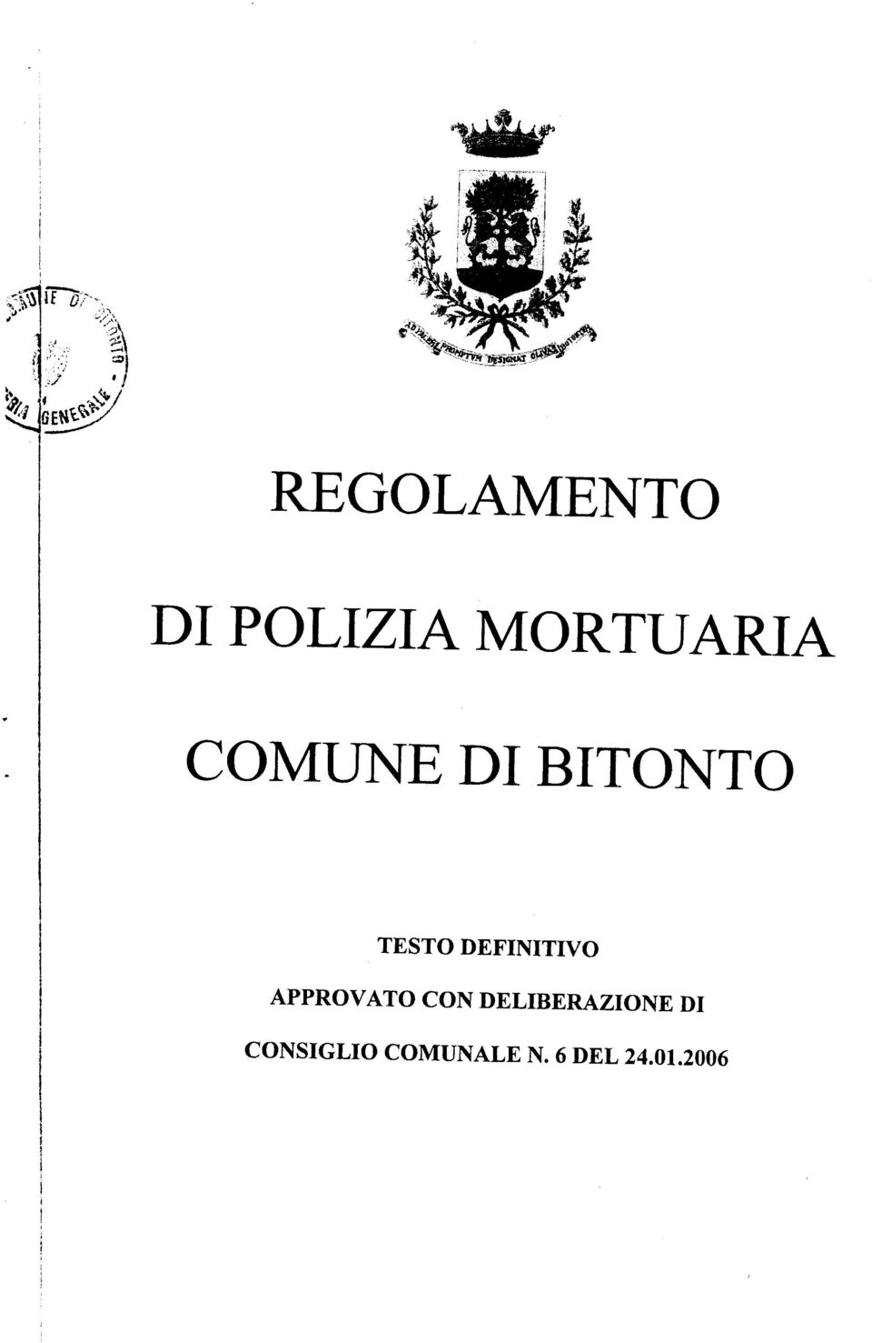 DI BITONTO TESTO DEFINITIVO